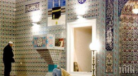 шок тайни ислямски пансиони нас отглеждат непълнолетни деца