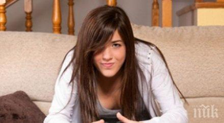 пет любопитни неща професионалните геймъри