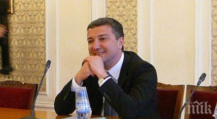 драгомир стойнев помага бедстващите села община опан