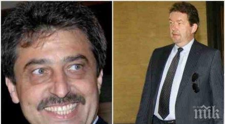 адвокат симеонов пик цветан василев веднага прибере българия арестуват можеше избяга братя галеви направи