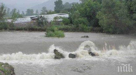 ден траур приморско памет загиналия пастир