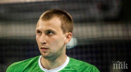 кошмар българия един добрите играчи аут края световното