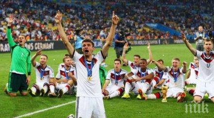томас мюлер пак спаси германия немците трудна победа