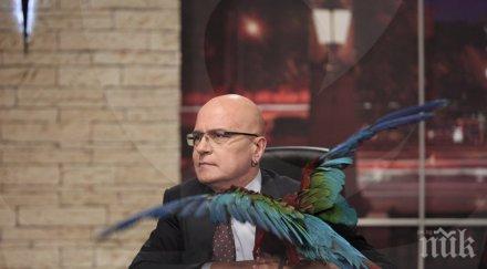 слави купи китари хиляди евро годжи цветан недялков