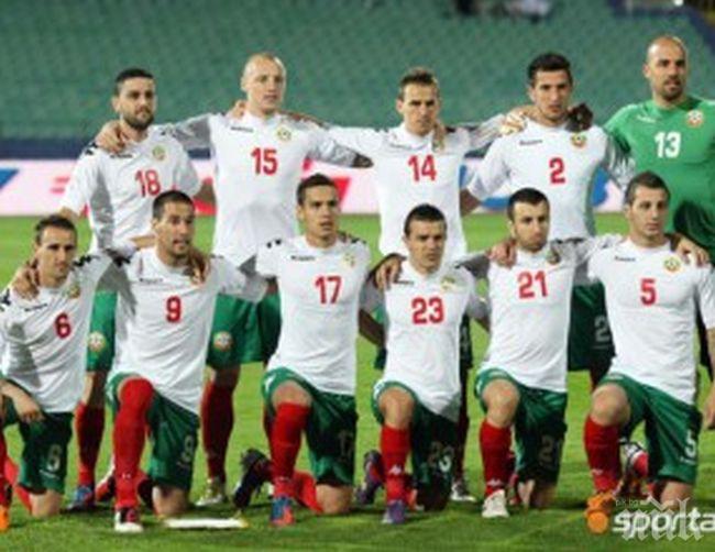 Халф на Азербайджан се закани на България