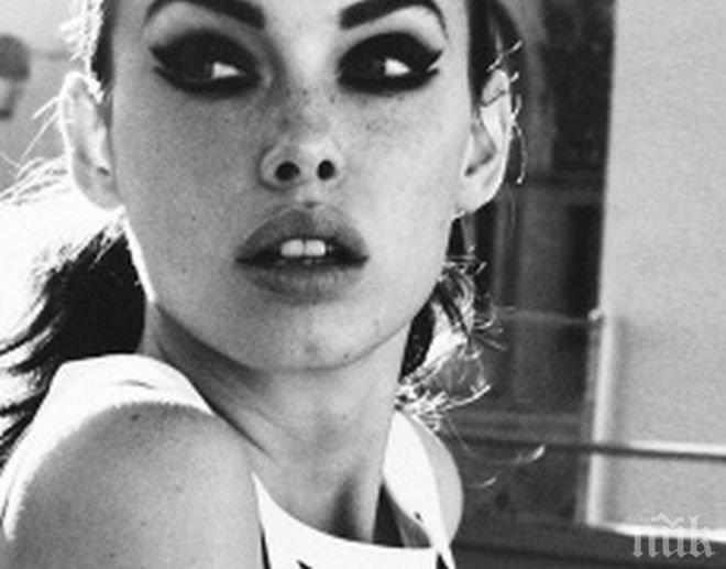 Уникално за жените! Как да завладееш съзнанието на един мъж?