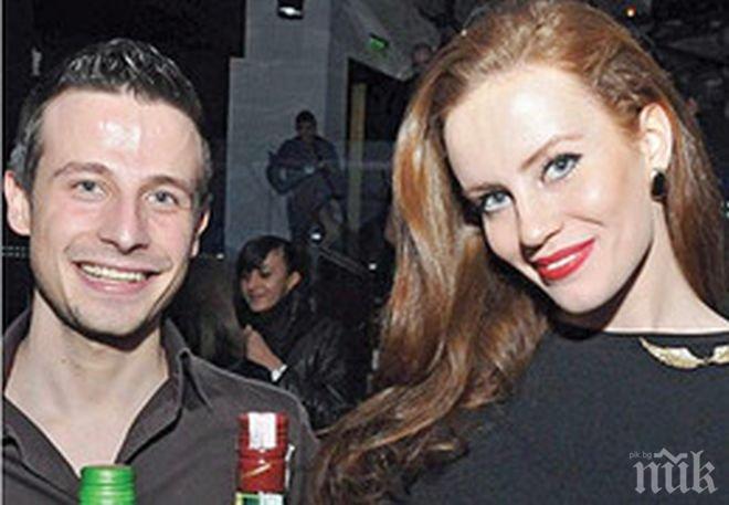 Ексклузивно! Гаджето на сина на Ахмед Доган става ко-водеща с Ани Цолова по Нова