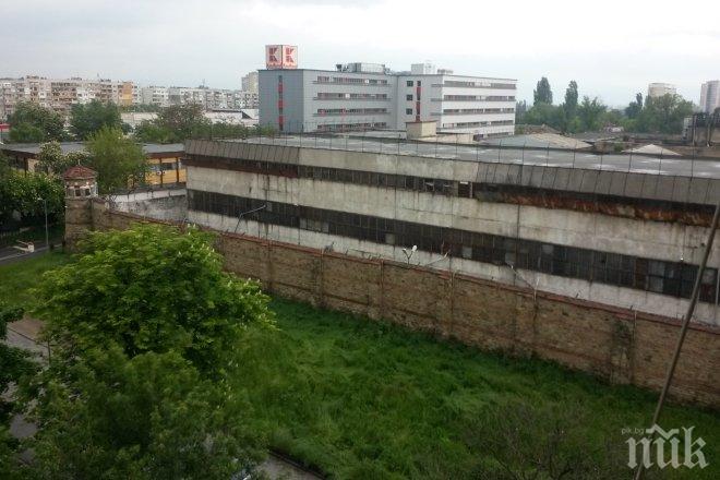 Връщат 24-часовите дежурства в повечето затвори