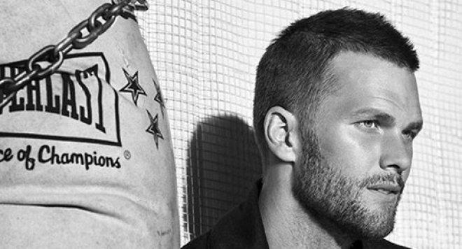 Мъжът на Жизел Бюндхен хленчи като дете, за да привлече вниманието й