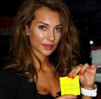 Никол Станкулова пред уволнение, отказала да става рано