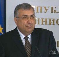 Близнашки: КТБ е бомба с цъкащ механизъм! БНБ си е затваряла очите и за други нередности в сектора