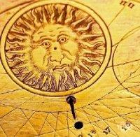 Уникален хороскоп! Рождената дата разкрива каква личност сте