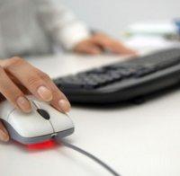 направим клавиатурата лаптопа работи