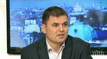 експерти българите пенсионират млади