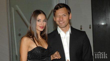 пик орлин павлов забрави яна смени разведената вили марковска