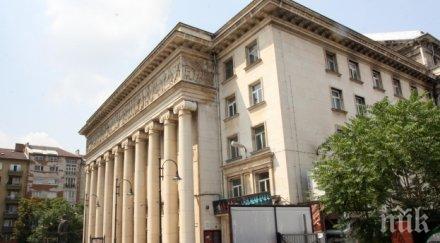 дон карлос италиански бас открива сезона софийската опера