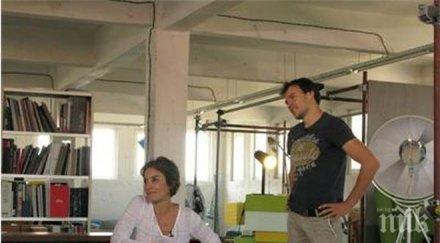 бнт ново сутрешно предаване казва здравето отблизо