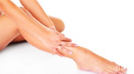 рекорд българка дългите крака света 121