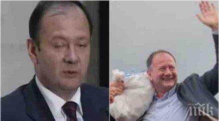 пик жесток скандал позитано социалисти бунт миков погазил светинята септември