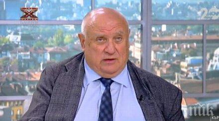 марковски щом адвокатът цветан василев казва банкерът сърбия значи