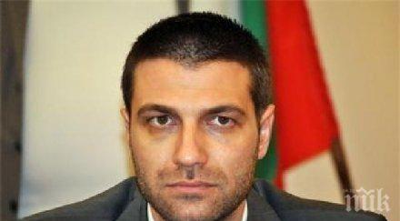 ексминистър траспорта русия губи забраната полети българия спечели