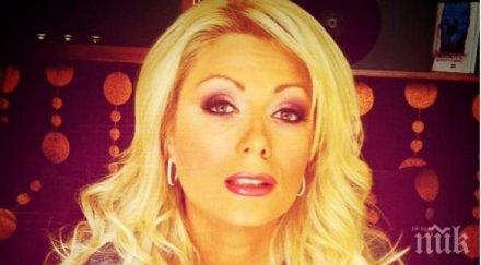 сензация венета райкова александър найденов също вип брадър