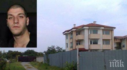 прокълнато наследство донесло нещастие лишило бедняка милионер богатството