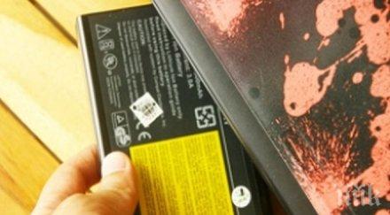 нова технология удължава четири живота литиево йонните батерии