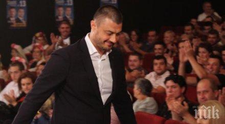 бареков пик доказах дпс управлява варна коалиция герб реформаторите кметът портних искал открадне млн лева фирми семейството