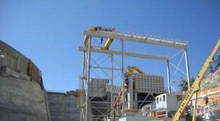 четвърт българия разкопана заради концесии