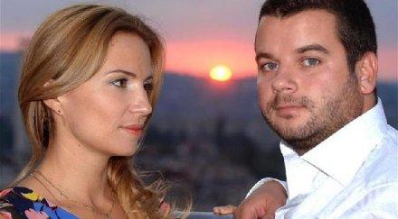 опосумът иван пръсна бона силикон ирина блондинката вее пищна гръд снимка