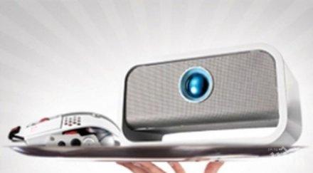 полезните съвети защита мобилните джаджи