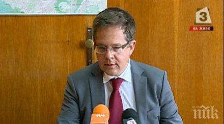 млн повече приходи отчетоха столична община