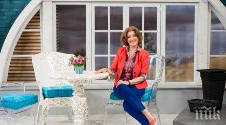 катето евро жалва нямала заплата