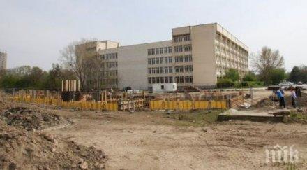 британци окупират наши вуз ове