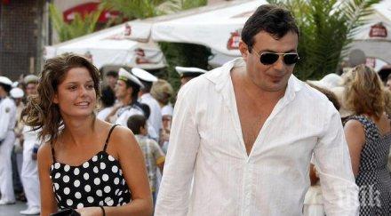 иван ласкин прибра бона втория начин