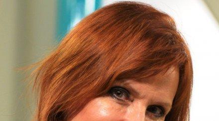 кичка бодурова отказала вип брадър страх риалитита