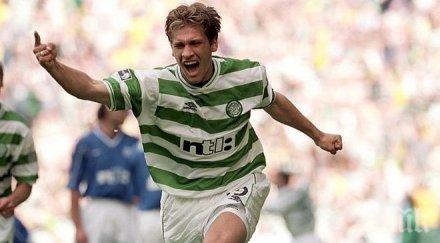 стилиян подписа уайчъл уондърърс