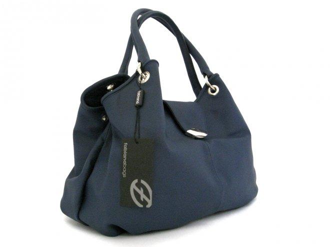 Ето я най-скъпата чанта в света (снимка)