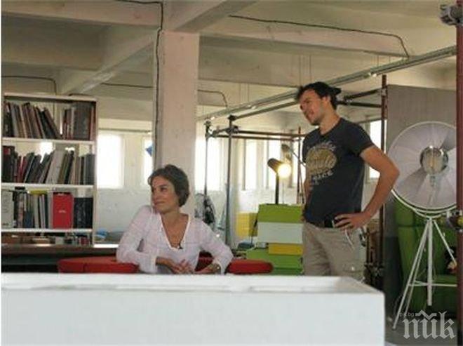 БНТ с ново сутрешно предаване, ще се казва “Здравето отблизо”