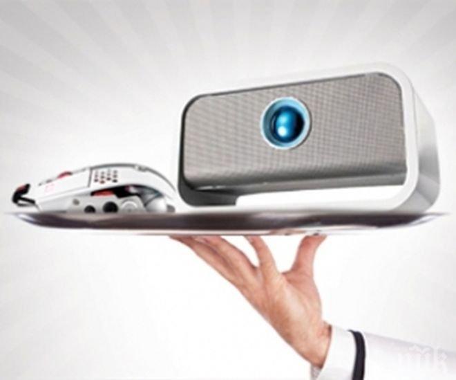 Най-полезните съвети за защита на мобилните ни джаджи