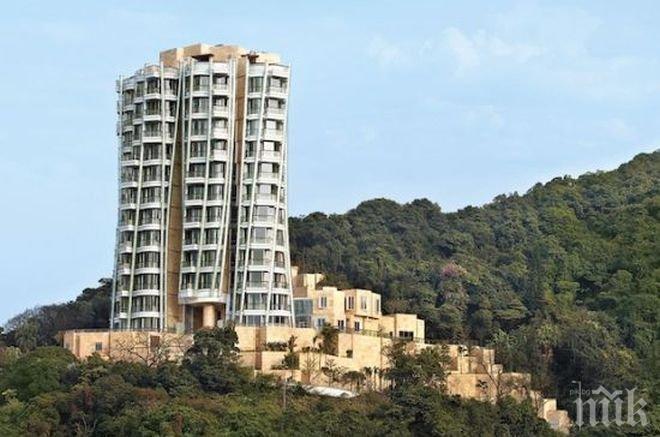 Имотните сделки с 10% ръст