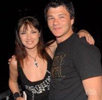 Задават се сензационни победители в най-голямото реалити шоу! Жени и Тачо печелят 