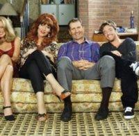 17 години по-късно! Вижте как изглеждат днес звездите от култовия сериал 