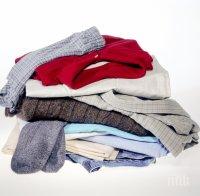 Москва: Русия смята да ограничи вноса на западни коли и дрехи