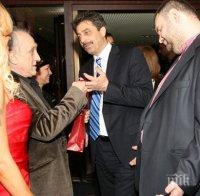 ЕКСКЛУЗИВНО В ПИК! Цветан Василев - действащ агент на ДАНС! Крие се не в Белград, а в Москва! Вижте поразителната истина за банкера