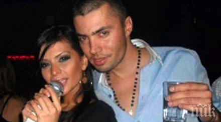 бивше гадже преслава влиза вип брадър