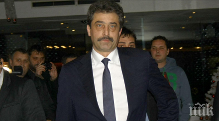 съдът решава мярката цветан василев