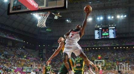 сащ смаза литва защитава титлата снимки