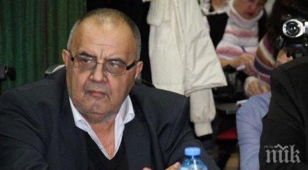 божидар димитров ретро пик скандалния учебник история левски роко нито карамански